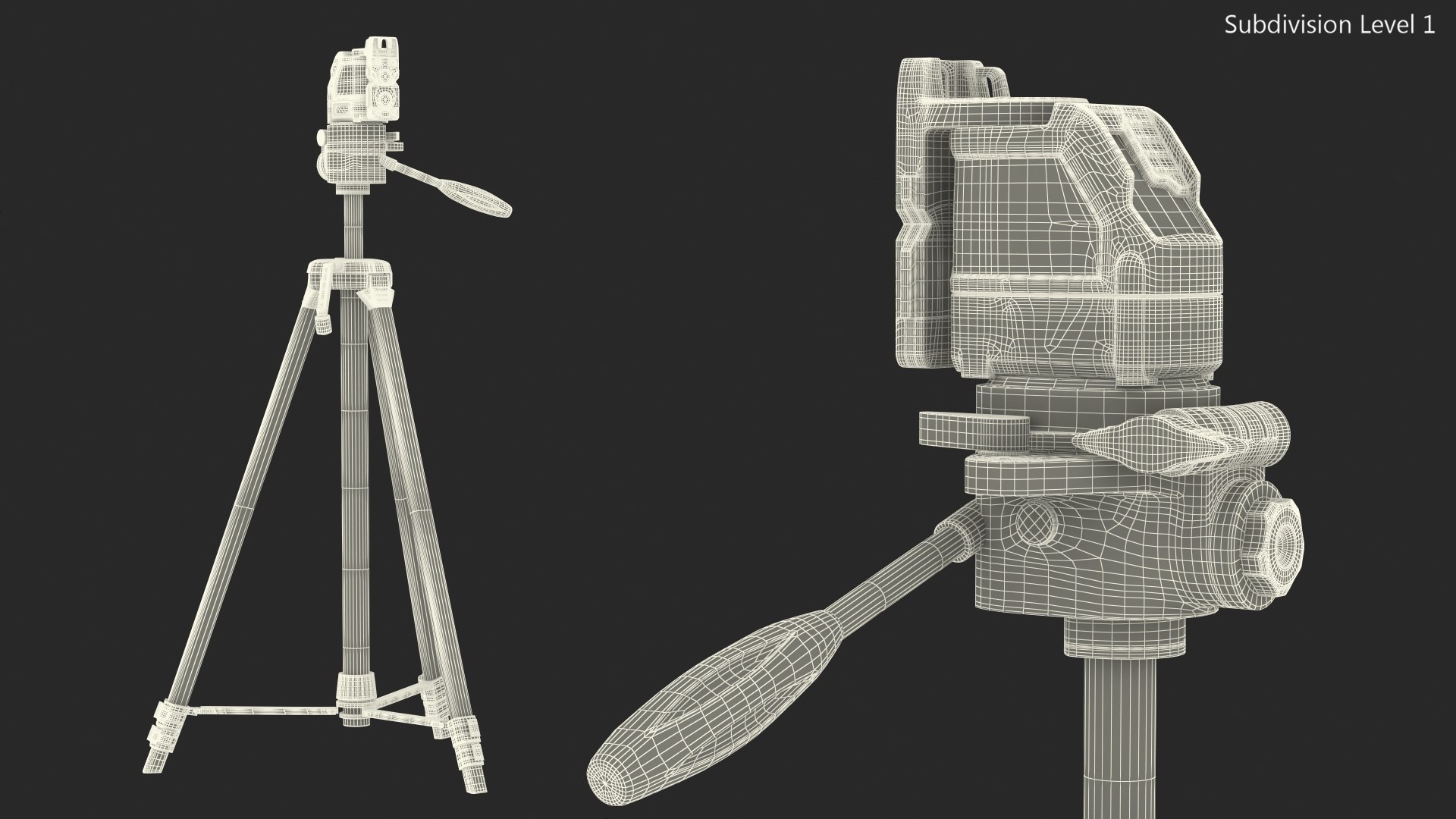 dewalt dw088k cross line 3D model https://p.turbosquid.com/ts-thumb/xY/VFdNiy/pNN84nDL/dewaltdw088kcrosslinelaserlevelkitvray3dmodel021/jpg/1598913399/1920x1080/fit_q87/41a136260a336a0f520eb5b32be7522dfeca80ac/dewaltdw088kcrosslinelaserlevelkitvray3dmodel021.jpg