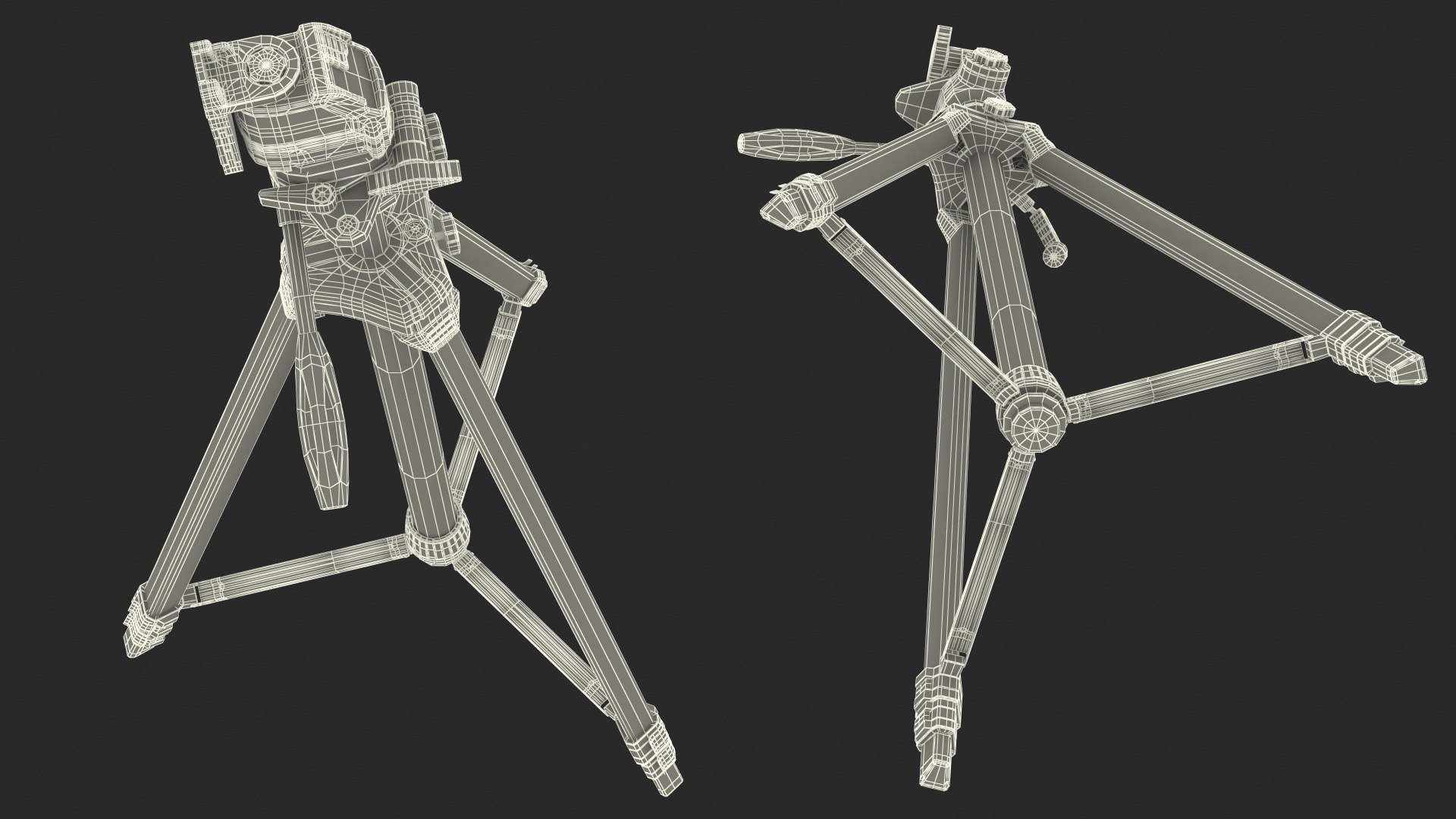 dewalt dw088k cross line 3D model https://p.turbosquid.com/ts-thumb/xY/VFdNiy/q3h1b1CF/dewaltdw088kcrosslinelaserlevelkitvray3dmodel025/jpg/1598913442/1920x1080/fit_q87/c208d0425844605a7d45c7d34927860234bca4be/dewaltdw088kcrosslinelaserlevelkitvray3dmodel025.jpg