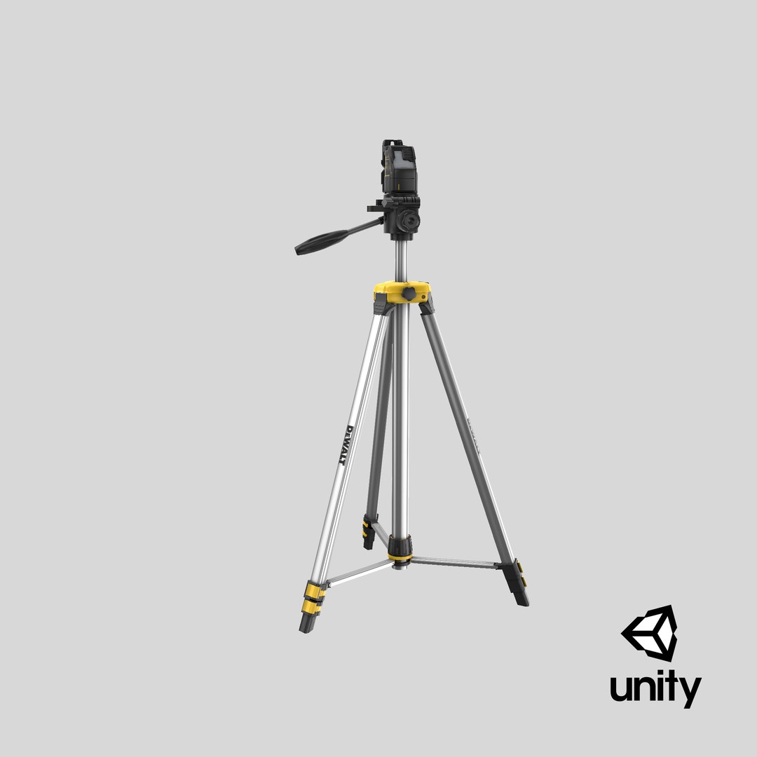 dewalt dw088k cross line 3D model https://p.turbosquid.com/ts-thumb/xY/VFdNiy/qi/stemcell_unity_render/png/1611912756/1920x1080/fit_q87/df25900560e72789f9b0c19594b7a7b1c6bac36c/stemcell_unity_render.jpg