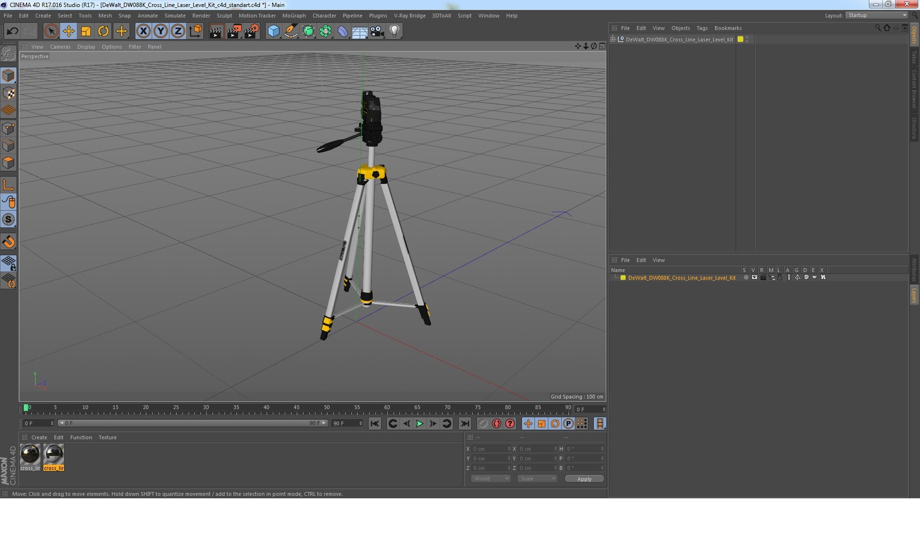 dewalt dw088k cross line 3D model https://p.turbosquid.com/ts-thumb/xY/VFdNiy/u5OetWDw/dewaltdw088kcrosslinelaserlevelkitvray3dmodel018/jpg/1598913366/1920x1080/fit_q87/e99d2f33cc90f59cf69109ad74d4d877e0bcc8d1/dewaltdw088kcrosslinelaserlevelkitvray3dmodel018.jpg