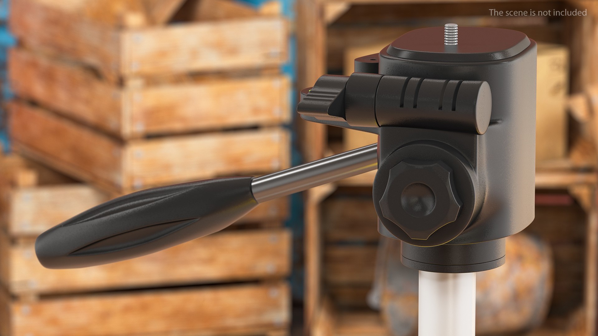 dewalt dw088k cross line 3D model https://p.turbosquid.com/ts-thumb/xY/VFdNiy/zUqO3MB3/dewaltdw088kcrosslinelaserlevelkitvray3dmodel005/jpg/1598913224/1920x1080/fit_q87/ba9af2d6f52d9bec16b26b54da3fb58689363a3c/dewaltdw088kcrosslinelaserlevelkitvray3dmodel005.jpg