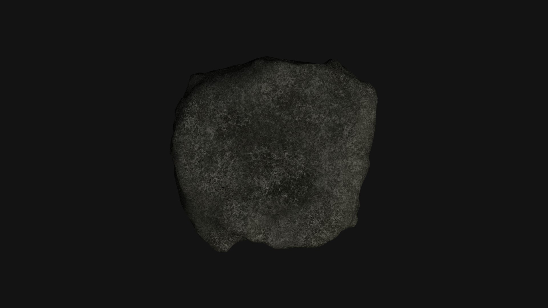 3D Rock 07 - 8 Color Combo https://p.turbosquid.com/ts-thumb/xY/VbCkvX/xa/rock07_cave03/png/1658157187/1920x1080/fit_q87/70e3ece1487ff06b7128e0822ab6a45932d96ca5/rock07_cave03.jpg