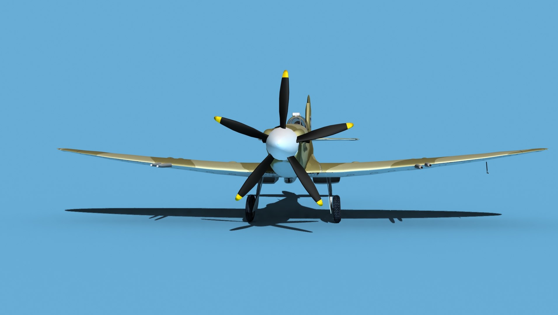 3D model Supermarine Spitfire Mk XXII V09 Isreali https://p.turbosquid.com/ts-thumb/xY/WQ4R5V/a2/supermarinespitfiremkxxiiv09isreali0010/jpg/1657585137/1920x1080/fit_q87/1e8ed02e120b787f5c64586fcf3640b0faab7dbd/supermarinespitfiremkxxiiv09isreali0010.jpg