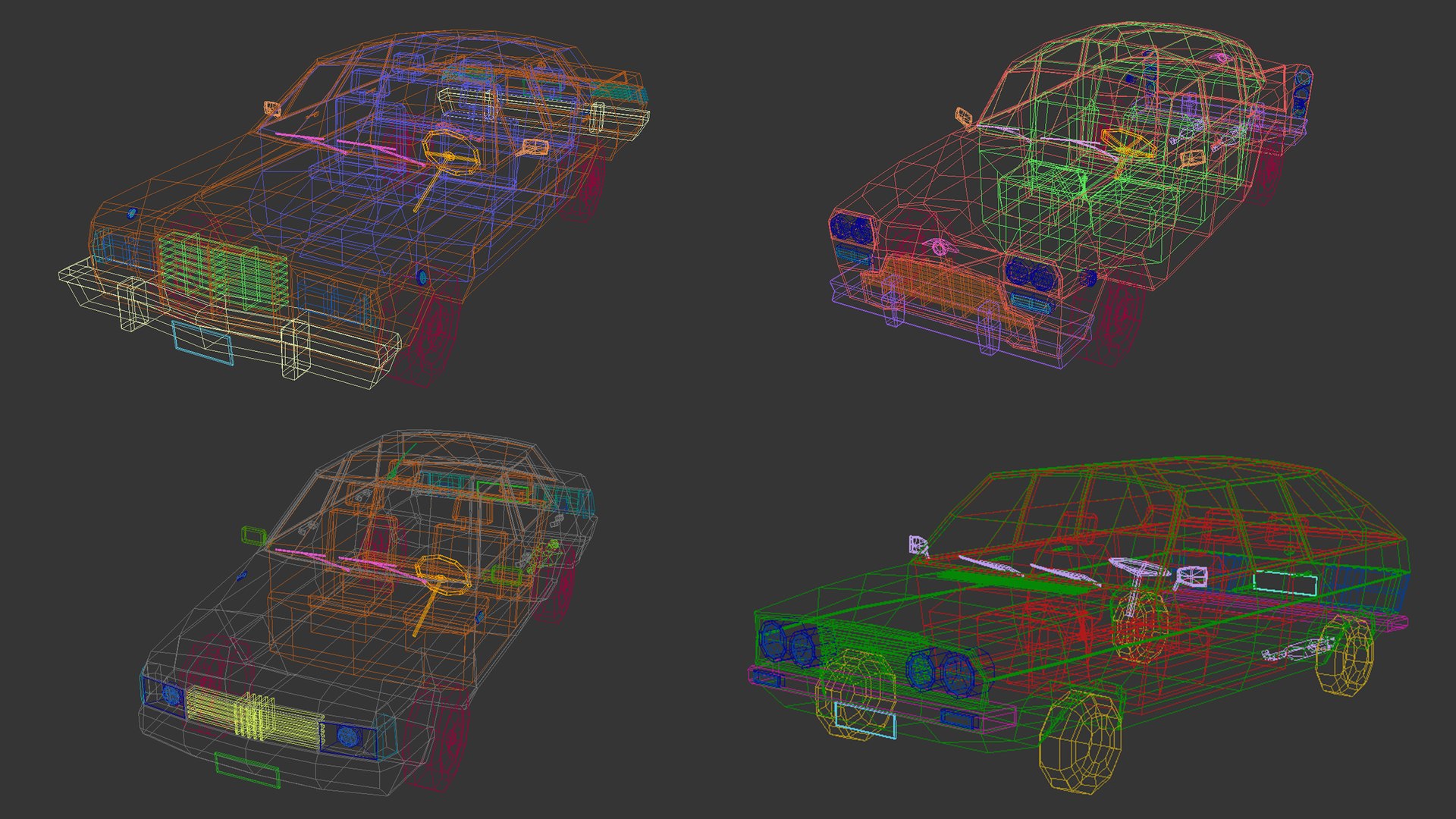 sedan car model https://p.turbosquid.com/ts-thumb/xY/Yzytkk/4D477O5t/wireframescreen_01/jpg/1569158404/1920x1080/fit_q87/7d8ecef9812c44f67bd7793491de00749290b73a/wireframescreen_01.jpg