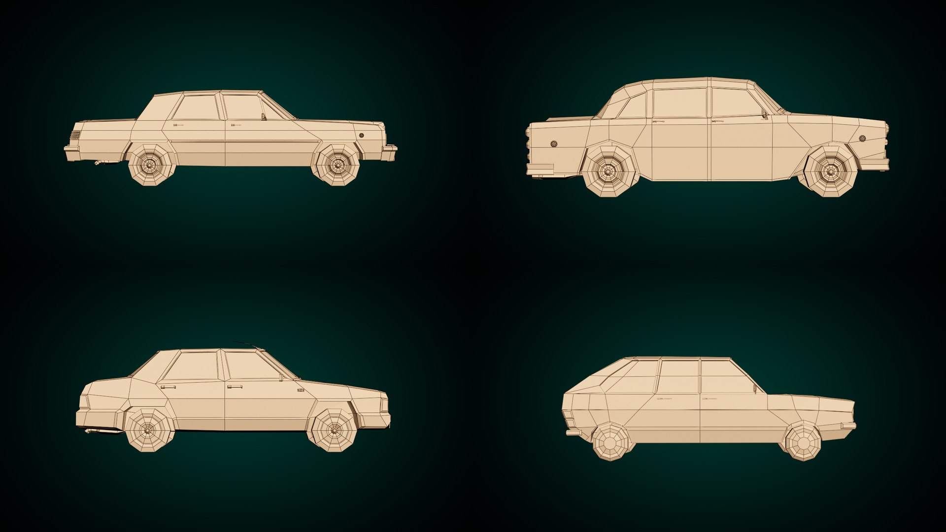 sedan car model https://p.turbosquid.com/ts-thumb/xY/Yzytkk/98WChErc/wireframe_03/jpg/1569158315/1920x1080/fit_q87/8d5699475fb53c0cab751da1630e3f59c9db48bd/wireframe_03.jpg