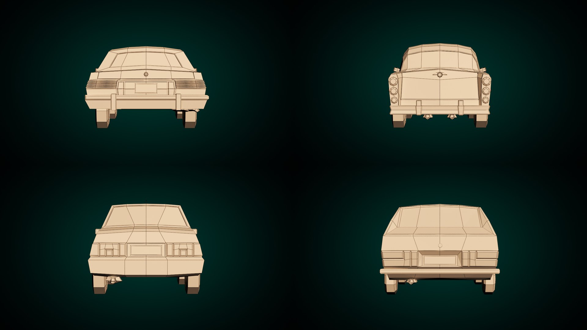 sedan car model https://p.turbosquid.com/ts-thumb/xY/Yzytkk/B8gbElwX/wireframe_04/jpg/1569158335/1920x1080/fit_q87/d9615decc45c8b482e8b98810545406eaa9aa2b2/wireframe_04.jpg