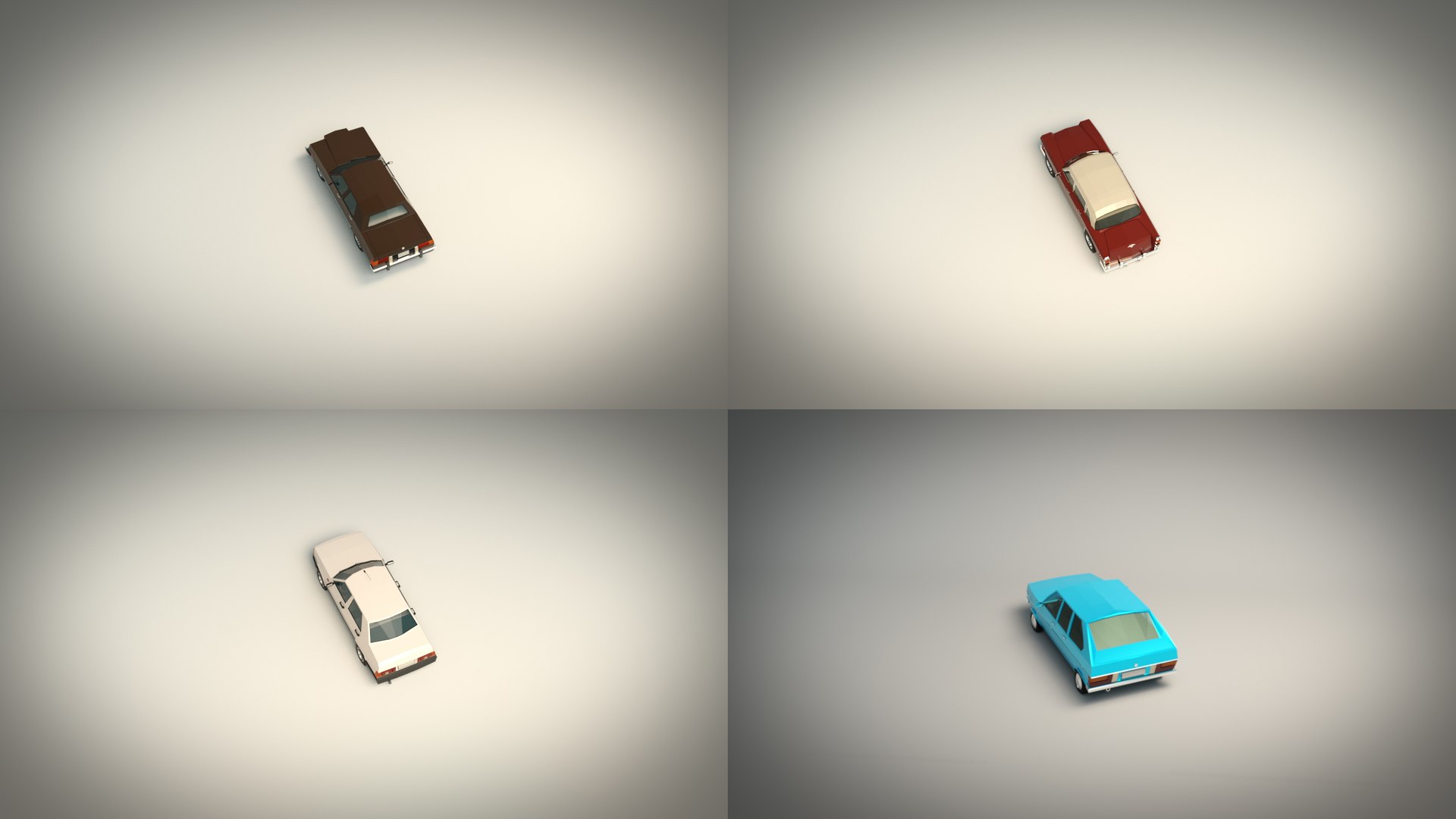sedan car model https://p.turbosquid.com/ts-thumb/xY/Yzytkk/ELZPcBZi/sedanpack01_03/jpg/1569158045/1920x1080/fit_q87/5e35ea31943d5cd5c478f7e16096250d3345c6af/sedanpack01_03.jpg