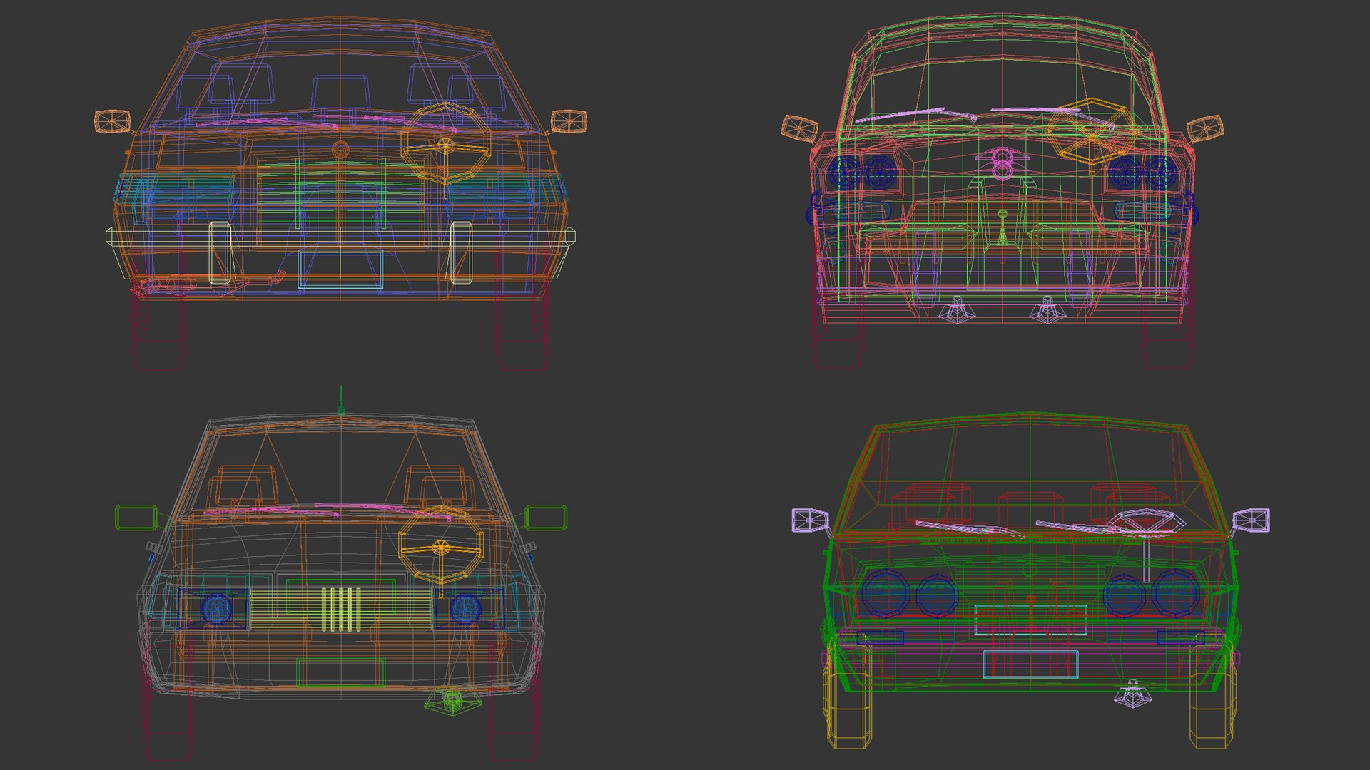 sedan car model https://p.turbosquid.com/ts-thumb/xY/Yzytkk/KRuIDyOR/wireframescreen_02/jpg/1569158428/1920x1080/fit_q87/77909639d534513095e60a31eeb6ea74230937ec/wireframescreen_02.jpg