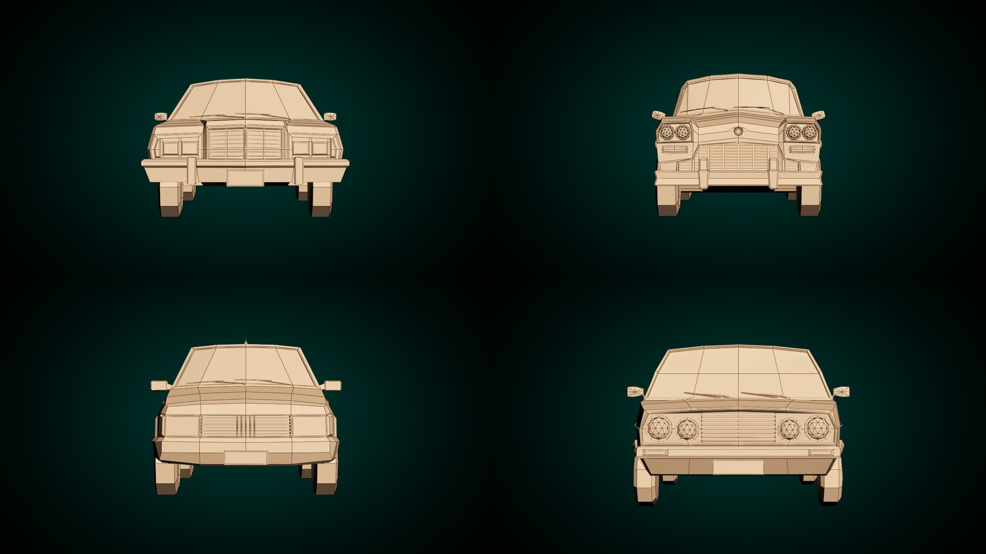 sedan car model https://p.turbosquid.com/ts-thumb/xY/Yzytkk/N0uJf9td/wireframe_02/jpg/1569158198/1920x1080/fit_q87/3c9d9bc340b0d59a80a46cad4b62d197a3b04ada/wireframe_02.jpg