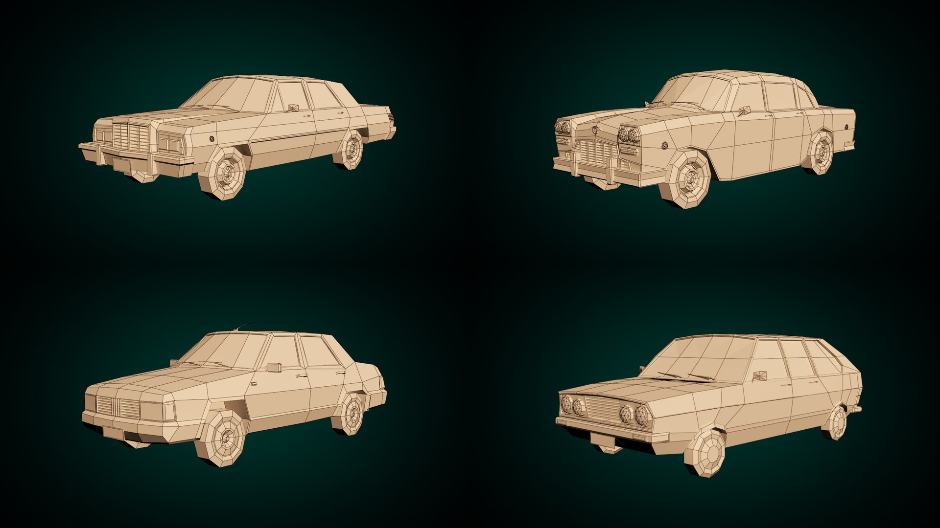 sedan car model https://p.turbosquid.com/ts-thumb/xY/Yzytkk/UCxaz6B4/wireframe_01/jpg/1569158148/1920x1080/fit_q87/dfa2361dcb9d002f1343a6f322553eb603c86fe6/wireframe_01.jpg