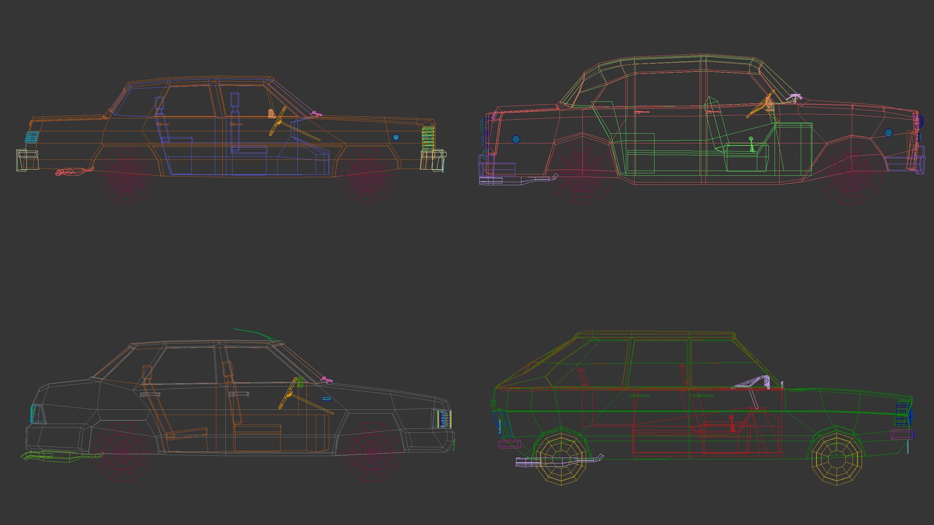 sedan car model https://p.turbosquid.com/ts-thumb/xY/Yzytkk/j1cCxzEI/wireframescreen_03/jpg/1569158442/1920x1080/fit_q87/809be75ff6c9cfd51710b28b1a0d16b9239371f8/wireframescreen_03.jpg