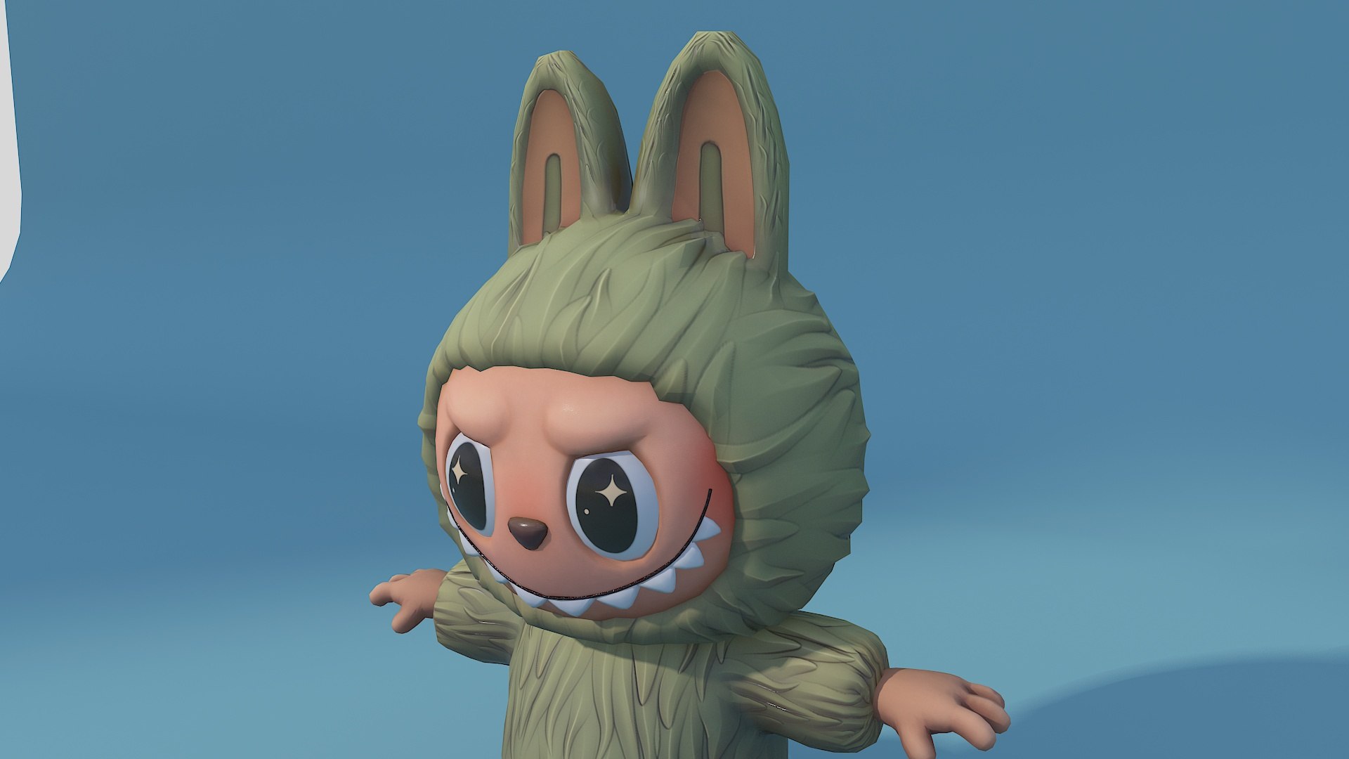 Labubu 01 3D https://p.turbosquid.com/ts-thumb/xY/ZIE16r/29/labubu0109/jpg/1765954440/1920x1080/fit_q87/ebeab0d5267eba96702eb4a14766631b12ba0b61/labubu0109.jpg