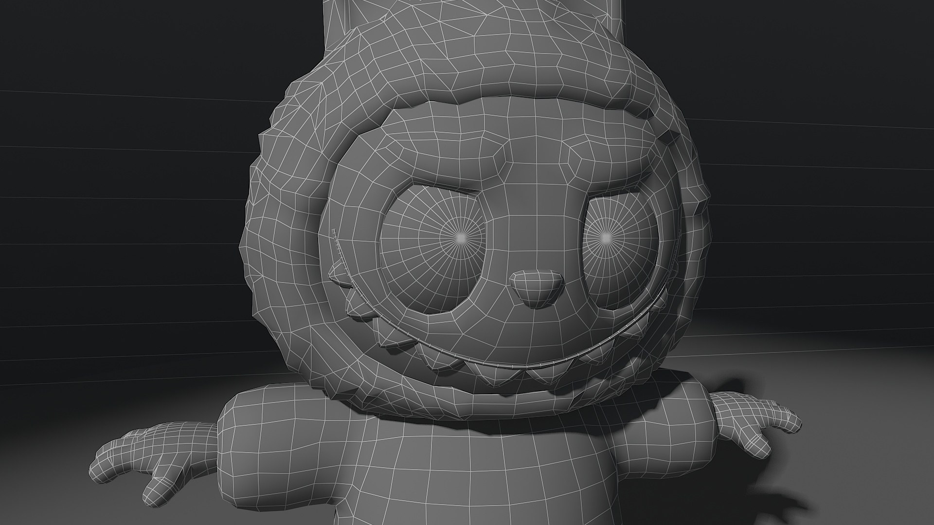Labubu 01 3D https://p.turbosquid.com/ts-thumb/xY/ZIE16r/40/labubu0121/jpg/1765954446/1920x1080/fit_q87/8a70802e8aeff1720243f1c41fb60e25766c2463/labubu0121.jpg