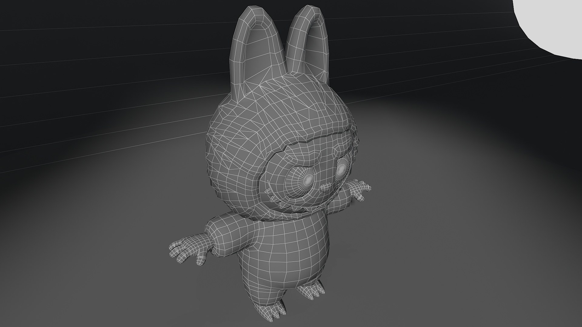 Labubu 01 3D https://p.turbosquid.com/ts-thumb/xY/ZIE16r/61/labubu0115/jpg/1765954446/1920x1080/fit_q87/b84e9c28f8a6a00a89717174cd6f0c0871440e05/labubu0115.jpg
