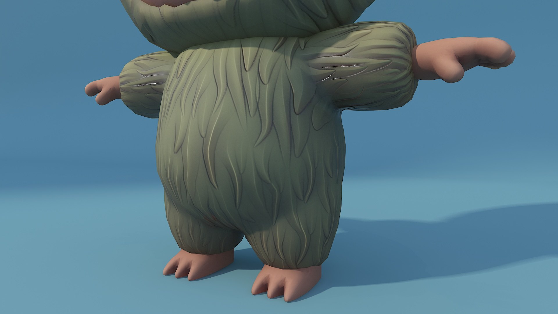 Labubu 01 3D https://p.turbosquid.com/ts-thumb/xY/ZIE16r/Dx/labubu0110/jpg/1765954435/1920x1080/fit_q87/43996c114f963b572b4eb4868769769b3bc3528a/labubu0110.jpg