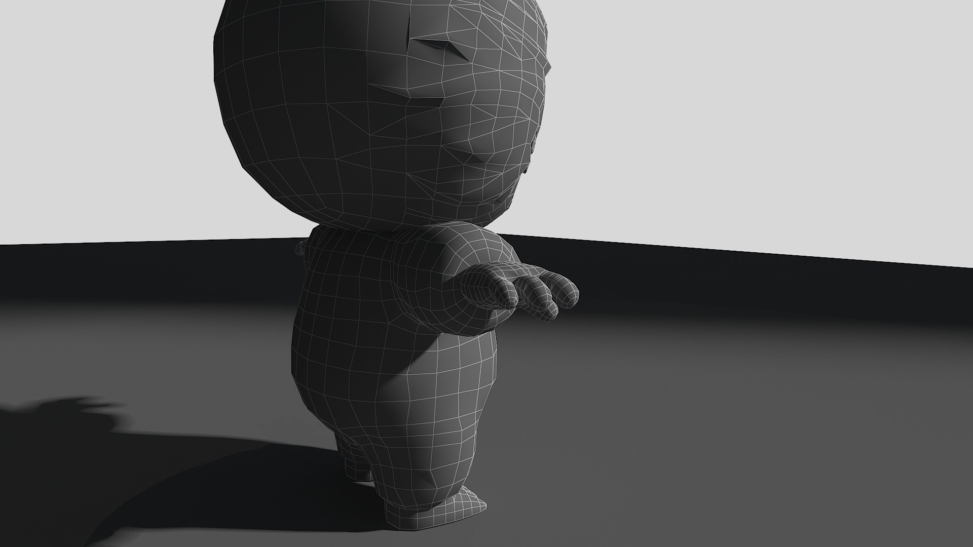 Labubu 01 3D https://p.turbosquid.com/ts-thumb/xY/ZIE16r/GB/labubu0118/jpg/1765954443/1920x1080/fit_q87/a5b4f966e84cc93bd70acdf6003542557ab12612/labubu0118.jpg