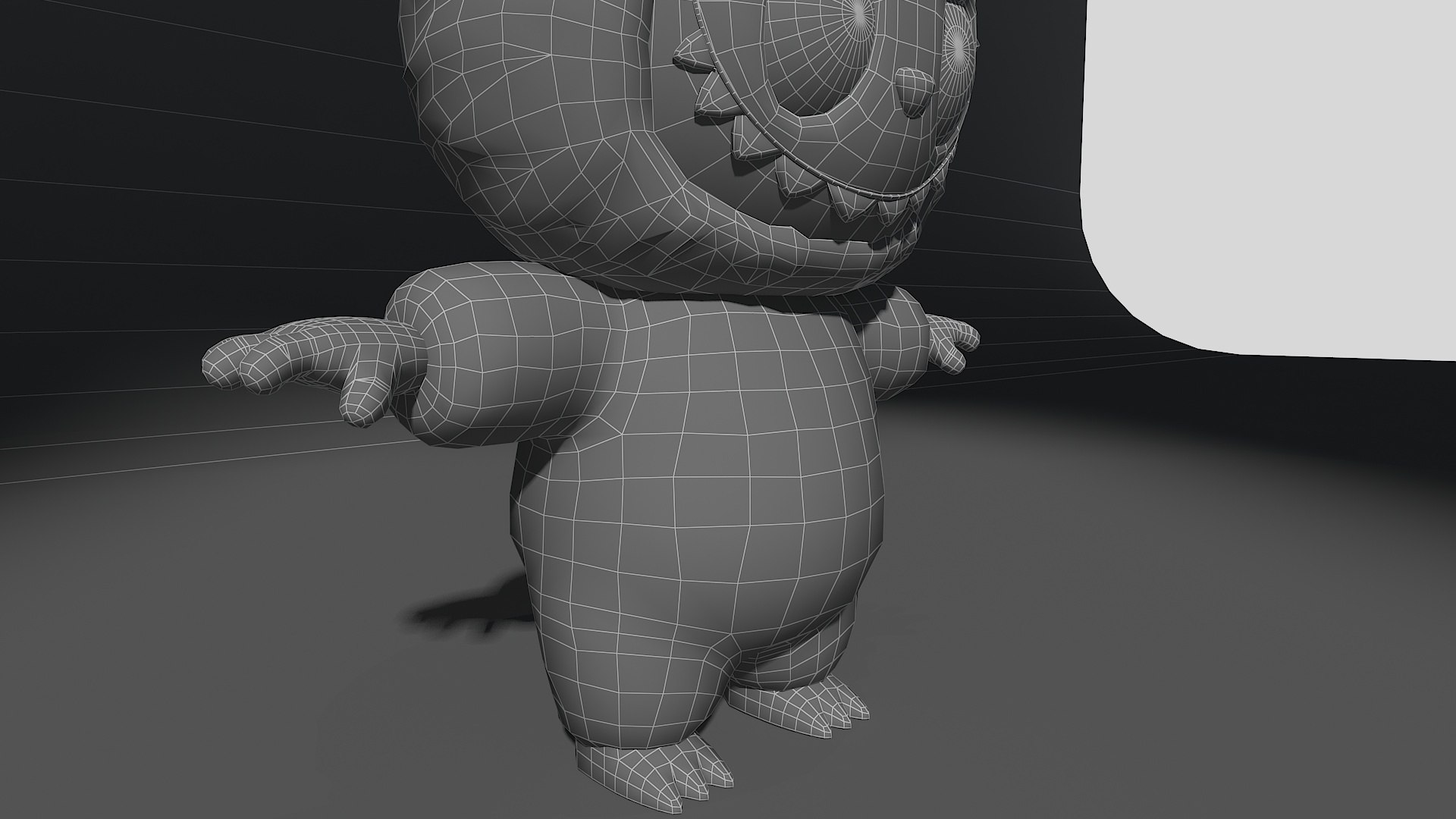 Labubu 01 3D https://p.turbosquid.com/ts-thumb/xY/ZIE16r/HB/labubu0119/jpg/1765954444/1920x1080/fit_q87/3d7882818efcebd29e6caa2254363622a469fe35/labubu0119.jpg