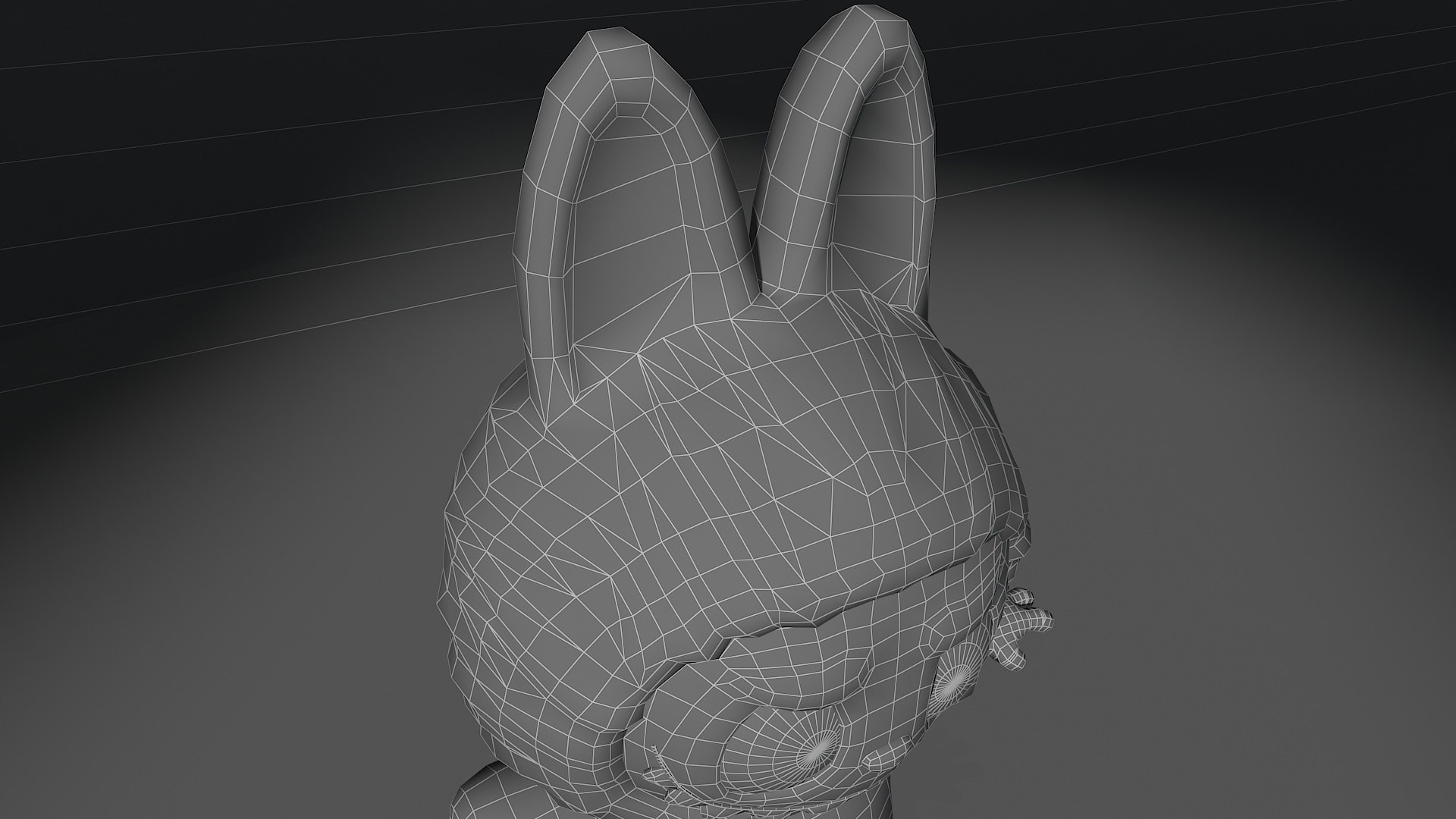 Labubu 01 3D https://p.turbosquid.com/ts-thumb/xY/ZIE16r/LH/labubu0122/jpg/1765954445/1920x1080/fit_q87/7ffcefea0006b2851b54edf7707ade665573d425/labubu0122.jpg