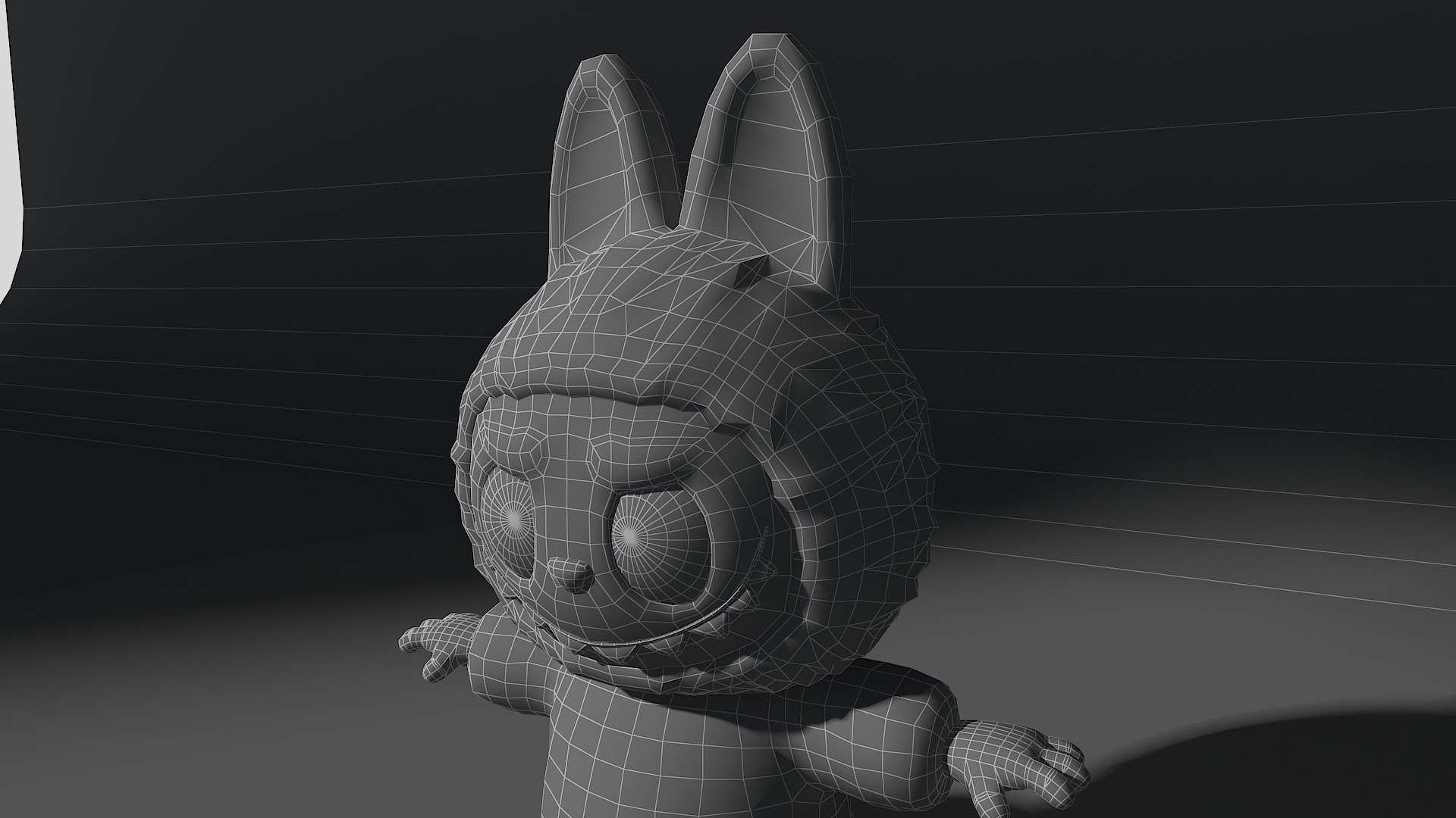 Labubu 01 3D https://p.turbosquid.com/ts-thumb/xY/ZIE16r/Lu/labubu0120/jpg/1765954443/1920x1080/fit_q87/d6e643a047432b0a86f716d25a31c8be6e0feaa0/labubu0120.jpg