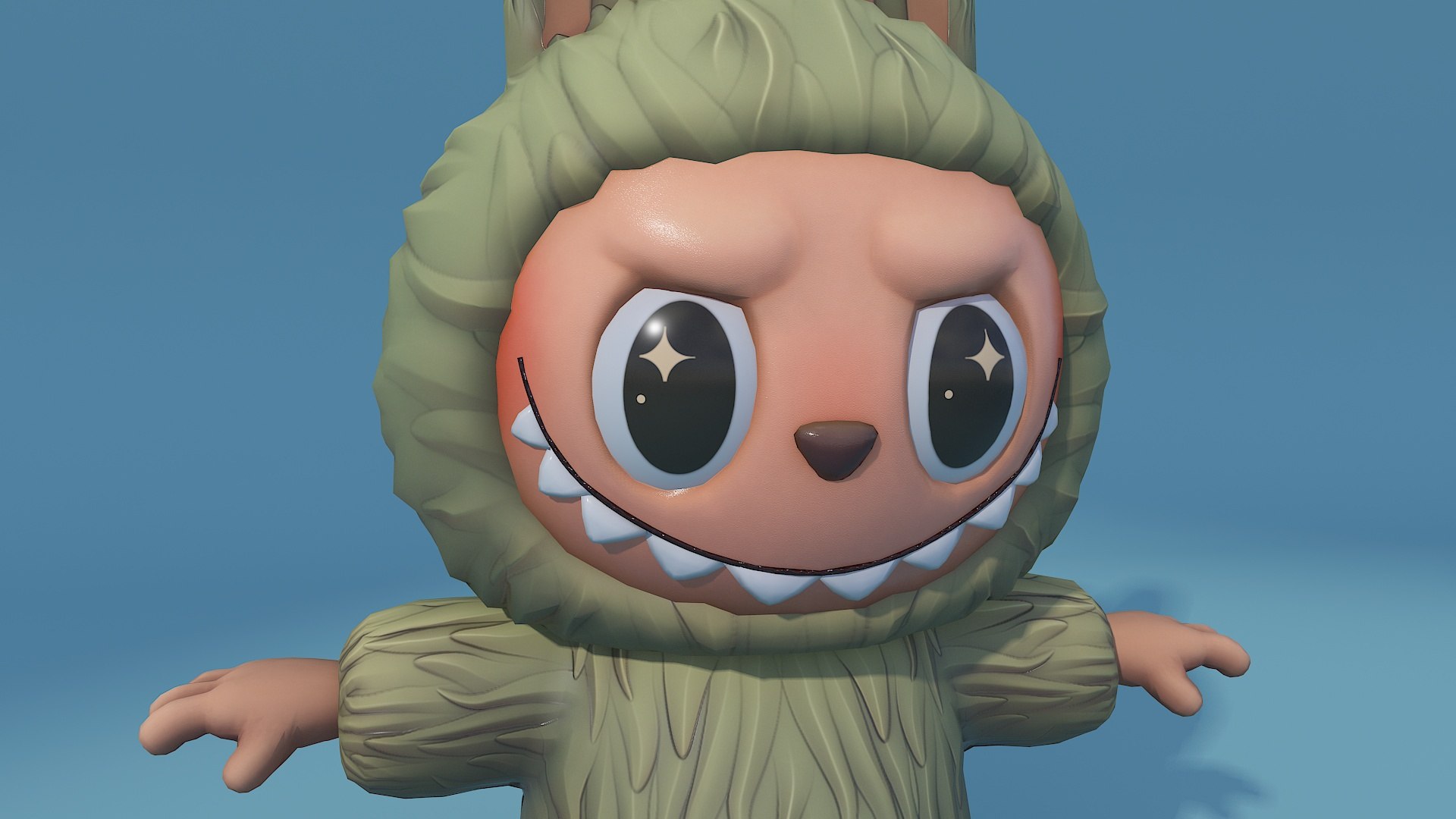 Labubu 01 3D https://p.turbosquid.com/ts-thumb/xY/ZIE16r/RG/labubu0111/jpg/1765954436/1920x1080/fit_q87/71ea5c00b06f2e664bb0fc72e2d5285b810751ac/labubu0111.jpg