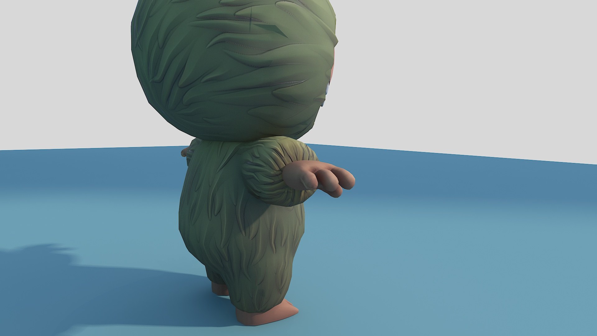 Labubu 01 3D https://p.turbosquid.com/ts-thumb/xY/ZIE16r/UJ/labubu0107/jpg/1765954432/1920x1080/fit_q87/5f66982c69e2a3875e59ea0c3b56dc69f650831d/labubu0107.jpg
