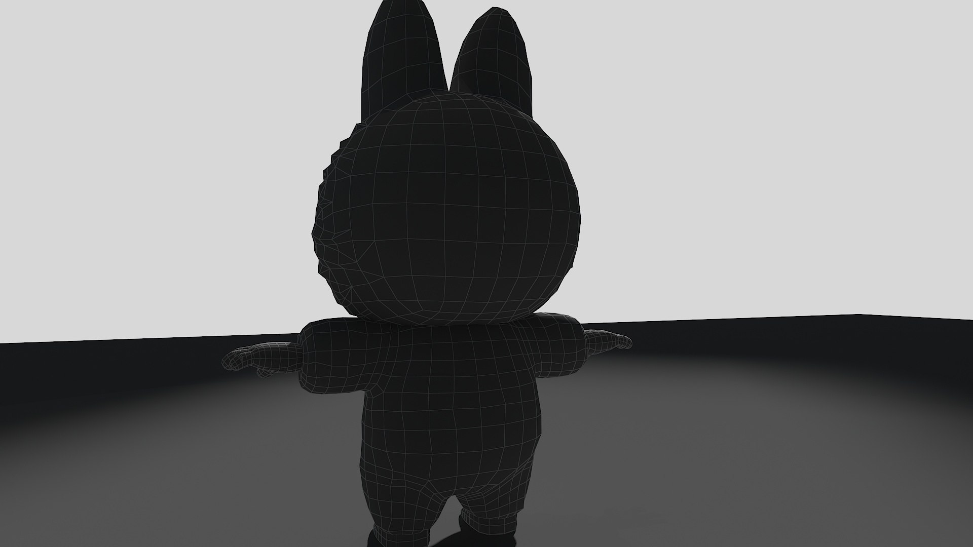 Labubu 01 3D https://p.turbosquid.com/ts-thumb/xY/ZIE16r/eP/labubu0117/jpg/1765954442/1920x1080/fit_q87/7cd4e88e9842d6018a11b1ade326153e9eebb4f5/labubu0117.jpg