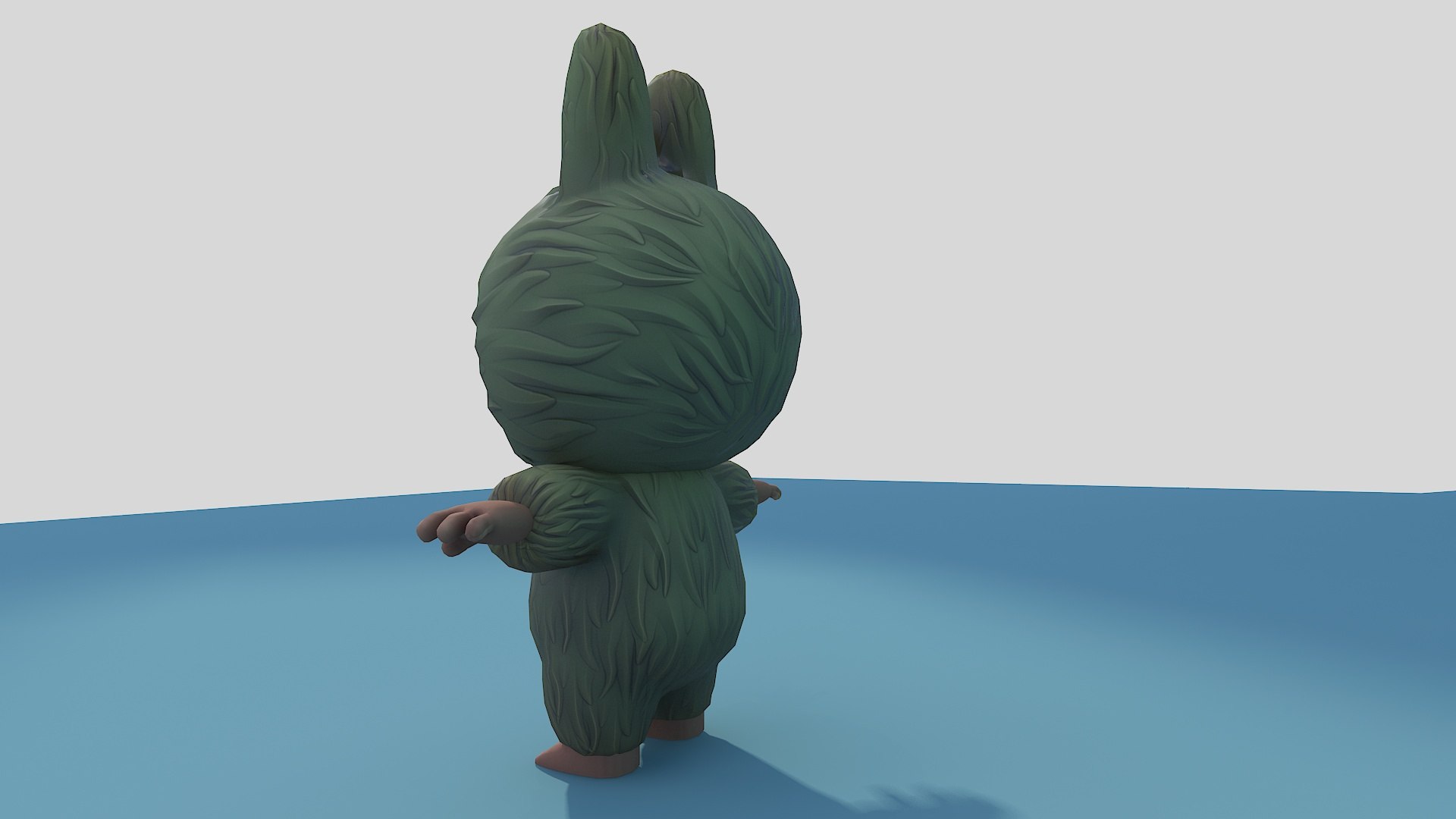 Labubu 01 3D https://p.turbosquid.com/ts-thumb/xY/ZIE16r/rW/labubu0105/jpg/1765954430/1920x1080/fit_q87/af3e43a19fff1aaf2445a23eceea5022de4ba323/labubu0105.jpg