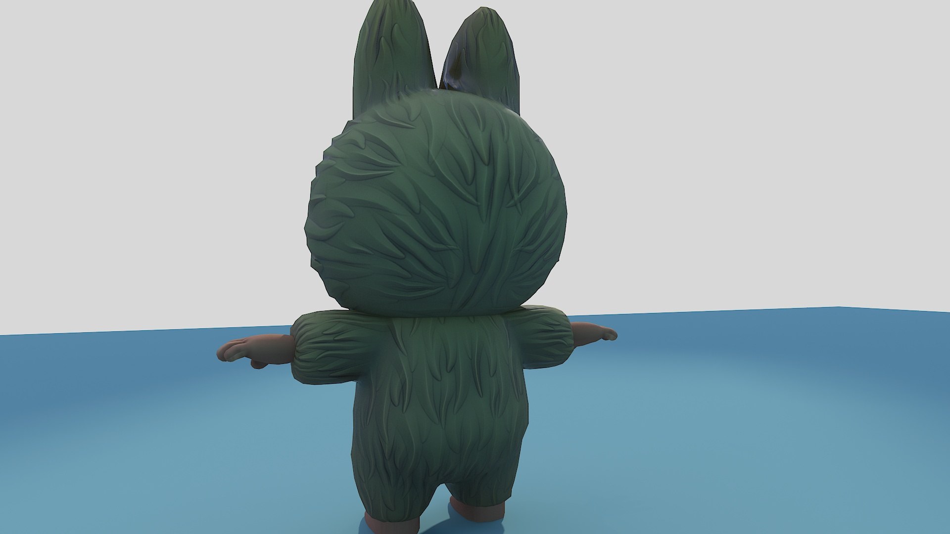 Labubu 01 3D https://p.turbosquid.com/ts-thumb/xY/ZIE16r/s7/labubu0106/jpg/1765954431/1920x1080/fit_q87/42574ab73c4079432482beea2ee862acd234c063/labubu0106.jpg