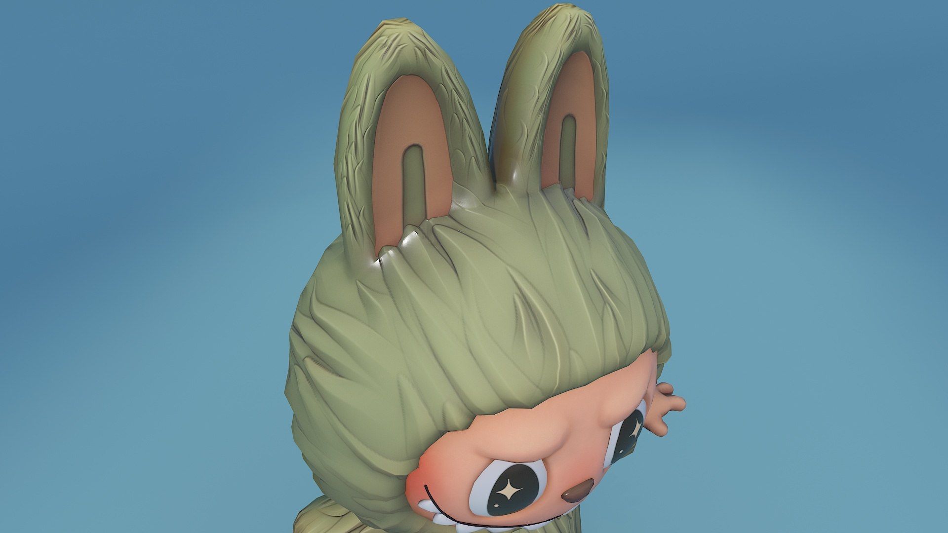 Labubu 01 3D https://p.turbosquid.com/ts-thumb/xY/ZIE16r/uj/labubu0112/jpg/1765954437/1920x1080/fit_q87/66097baa00303d7ba93d54a70b1289fe78271efe/labubu0112.jpg