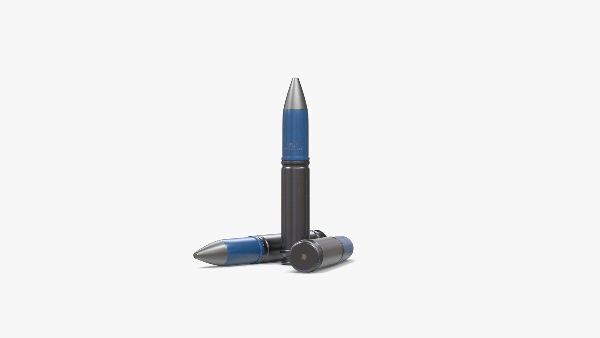 3D Bullet 30x113(1) https://p.turbosquid.com/ts-thumb/xY/ZivLBO/3k/bllt30x113b_12/jpg/1738971160/1920x1080/fit_q87/9d6dcf0535c9f636ca9b0fbad06b06ef5ffe2d86/bllt30x113b_12.jpg