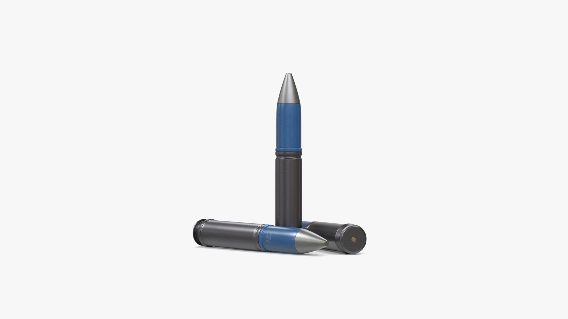 3D Bullet 30x113(1) https://p.turbosquid.com/ts-thumb/xY/ZivLBO/9e/bllt30x113b_08/jpg/1738971159/1920x1080/fit_q87/ecf46af7006d974b6ad497a8ab3cac70c3a42296/bllt30x113b_08.jpg