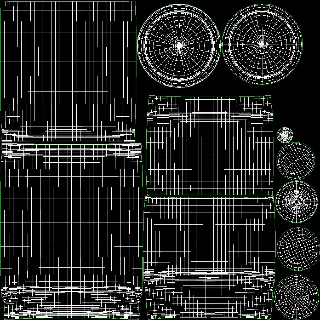 3D Bullet 30x113(1) https://p.turbosquid.com/ts-thumb/xY/ZivLBO/GC/uvw_01/jpg/1738971160/1920x1080/fit_q87/d92bff47235cd7726c1523c8dac6b4f27bff904a/uvw_01.jpg