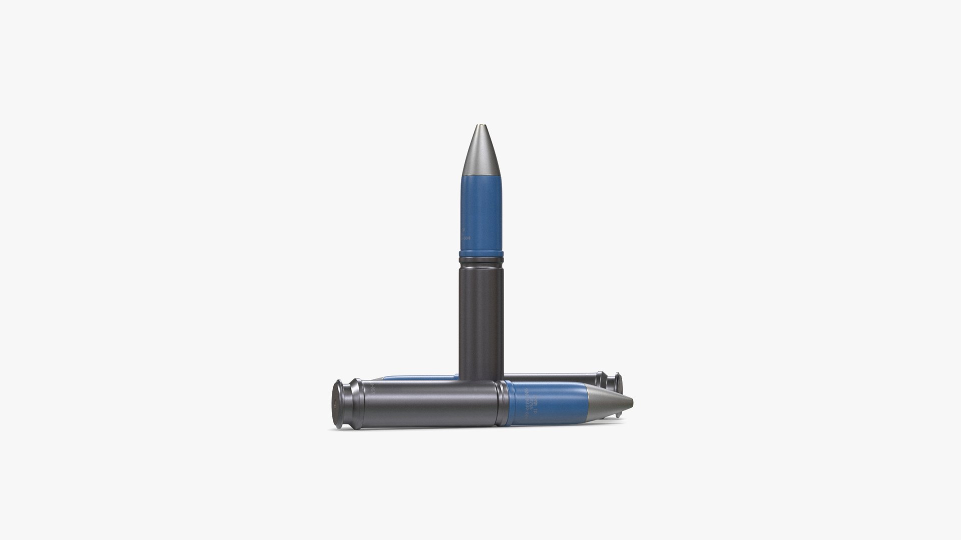 3D Bullet 30x113(1) https://p.turbosquid.com/ts-thumb/xY/ZivLBO/Oi/bllt30x113b_10/jpg/1738971159/1920x1080/fit_q87/6f24af8f3c956aa21471c68809cbe4e29c8b5c1b/bllt30x113b_10.jpg