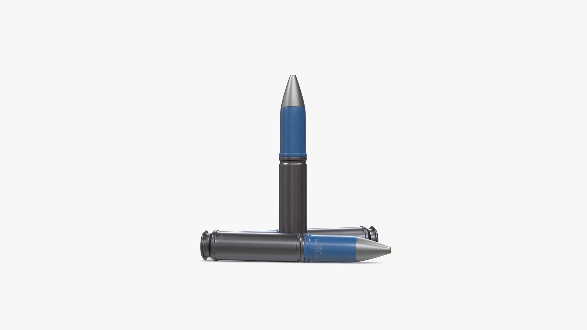 3D Bullet 30x113(1) https://p.turbosquid.com/ts-thumb/xY/ZivLBO/Zm/bllt30x113b_04/jpg/1738971157/1920x1080/fit_q87/ce83543ad18686c701e3b07b8c13c23f71f31731/bllt30x113b_04.jpg