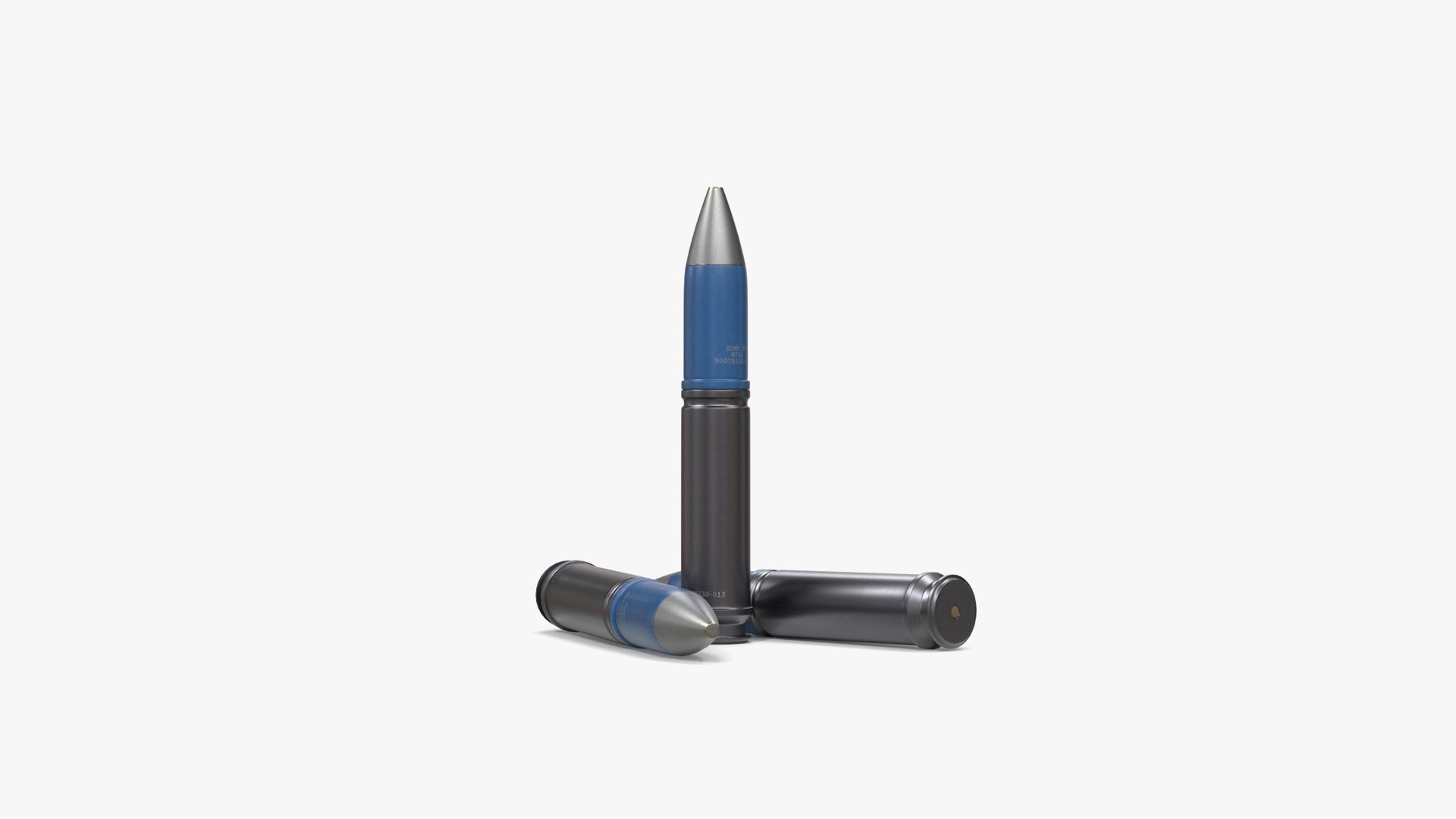 3D Bullet 30x113(1) https://p.turbosquid.com/ts-thumb/xY/ZivLBO/bV/bllt30x113b_02/jpg/1738971157/1920x1080/fit_q87/4e1dab5a7d22369854337fc62fcb25c35c07f304/bllt30x113b_02.jpg