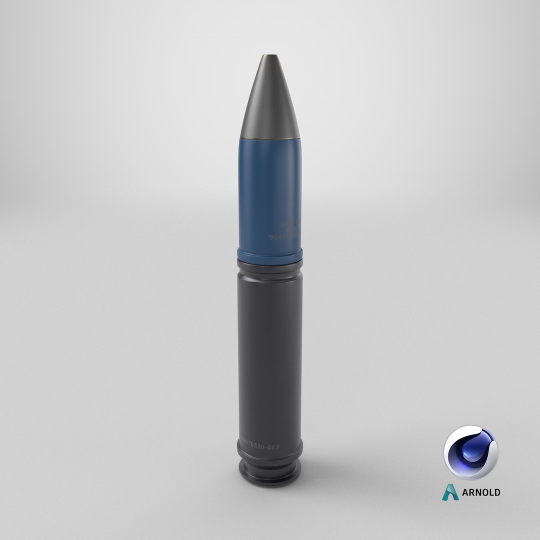 3D Bullet 30x113(1) https://p.turbosquid.com/ts-thumb/xY/ZivLBO/gn/stemcell_cinema_4d_arnold_render/png/1739196559/1920x1080/fit_q87/962d1cc014934adf54200f0208455c4db81eee1c/stemcell_cinema_4d_arnold_render.jpg