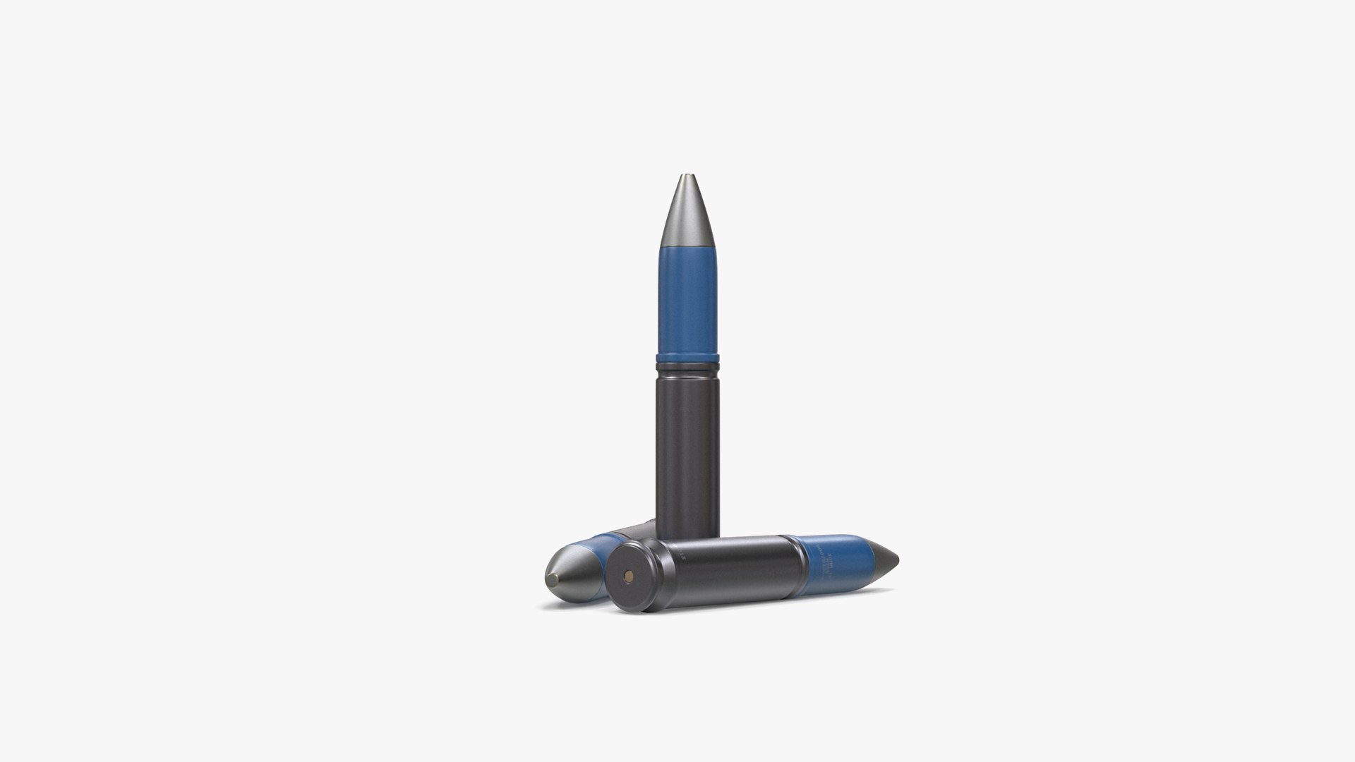 3D Bullet 30x113(1) https://p.turbosquid.com/ts-thumb/xY/ZivLBO/lY/bllt30x113b_06/jpg/1738971158/1920x1080/fit_q87/5133d33e698459558ba51e8f15b3b7efa040cc16/bllt30x113b_06.jpg