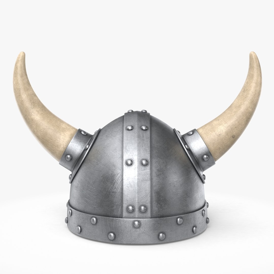 ヴァイキングヘルム ヴァイキングヘルム