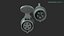 Three Phase Plug