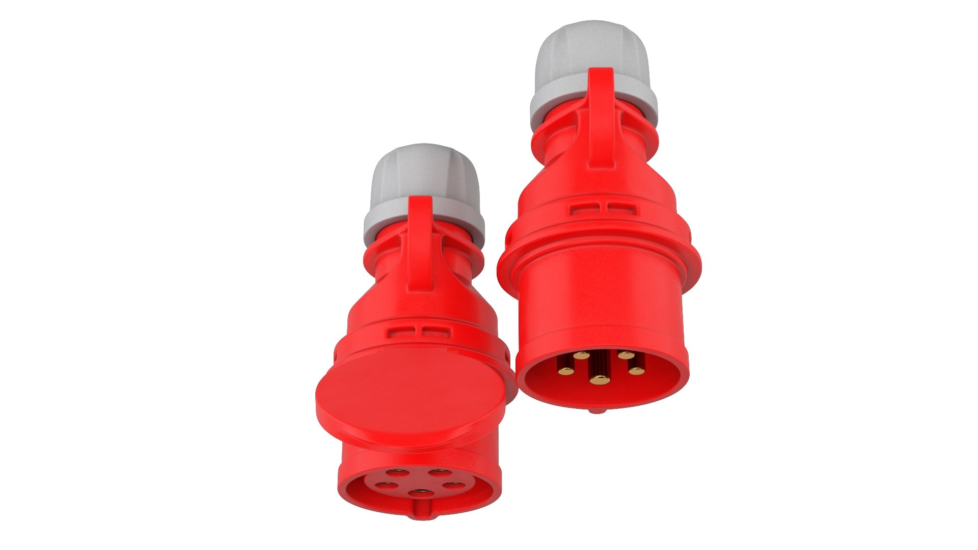 3D Three Phase Plug model https://p.turbosquid.com/ts-thumb/xY/f9Ry5Z/uG/plug0018/jpg/1637605867/1920x1080/fit_q87/d174485cef4a84b052221436e4909d89e262757a/plug0018.jpg