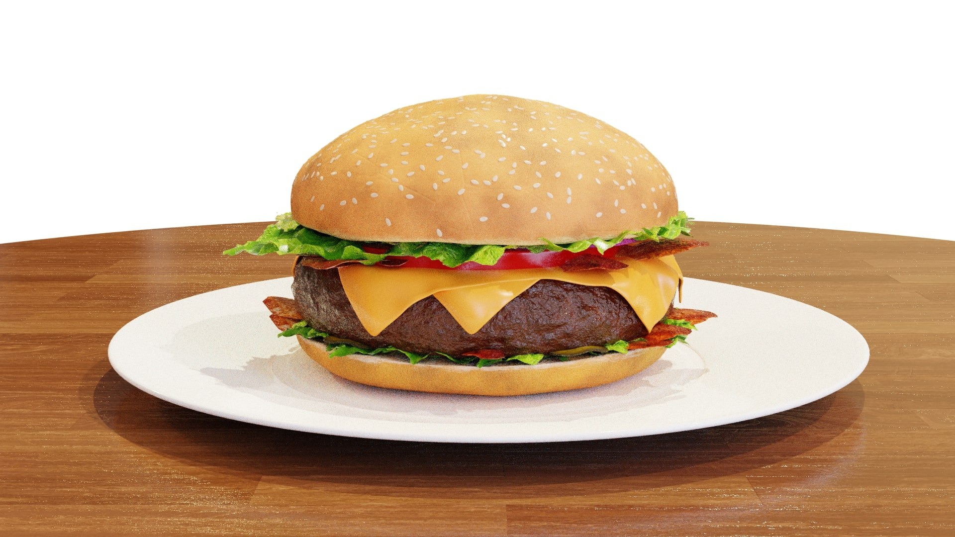 3D hamburger - modelled model https://p.turbosquid.com/ts-thumb/xY/fkaycX/28/0007/jpg/1614963534/1920x1080/fit_q87/abab6b8f58b3ae1a1724f2becc152ee521e7cab8/0007.jpg