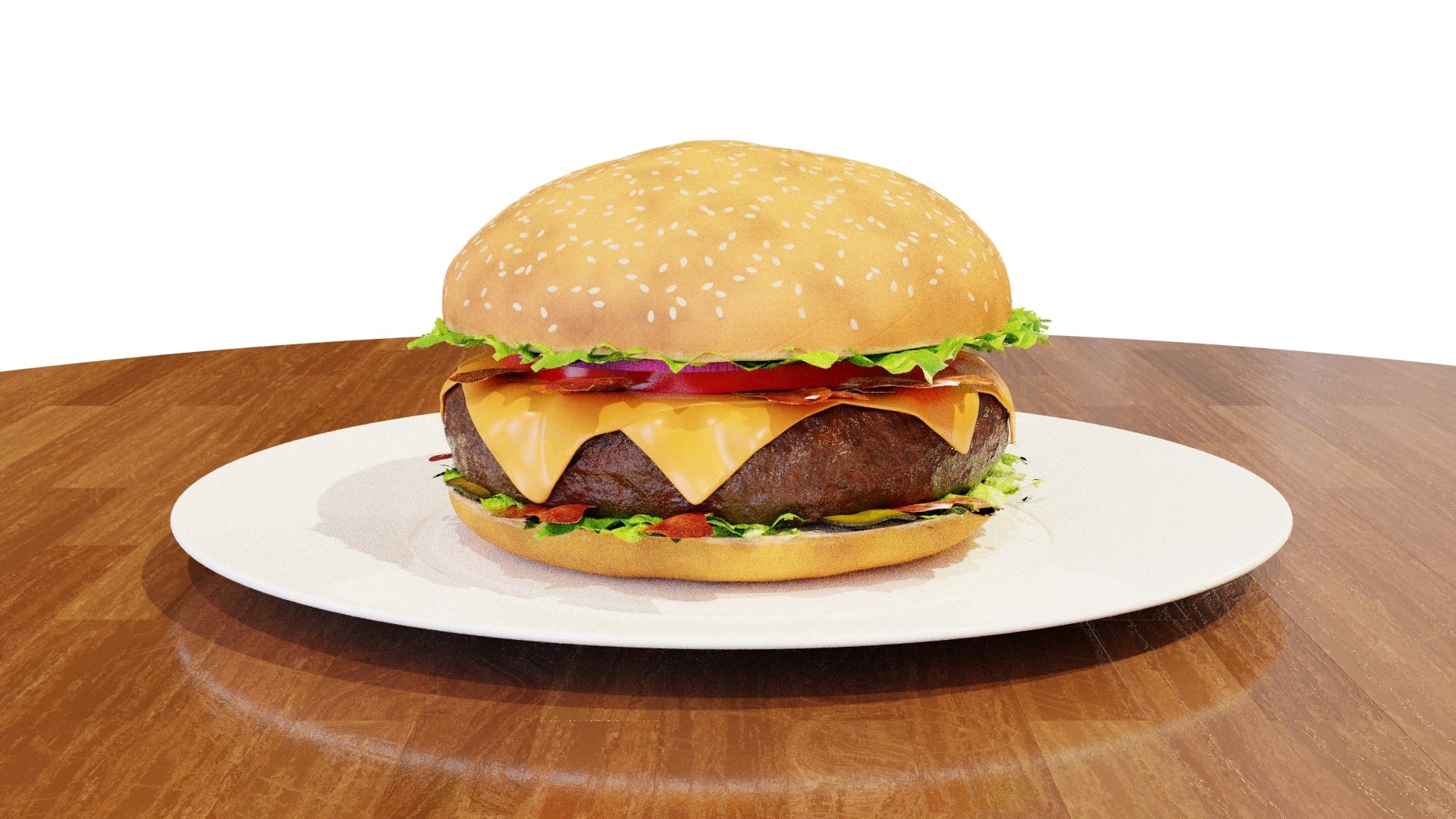 3D hamburger - modelled model https://p.turbosquid.com/ts-thumb/xY/fkaycX/6H/0010/jpg/1614963535/1920x1080/fit_q87/e16309b5846b7ac5cef512055980ce09cfe83103/0010.jpg