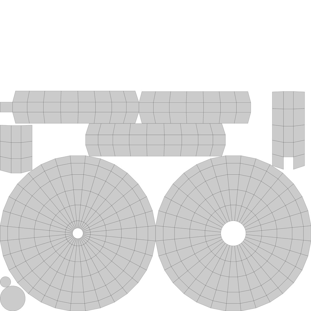 3D hamburger - modelled model https://p.turbosquid.com/ts-thumb/xY/fkaycX/7Q/uv2/png/1614963673/1920x1080/fit_q87/a3b183e4c1e40b1657c084b2aeeadc411ae14de7/uv2.jpg
