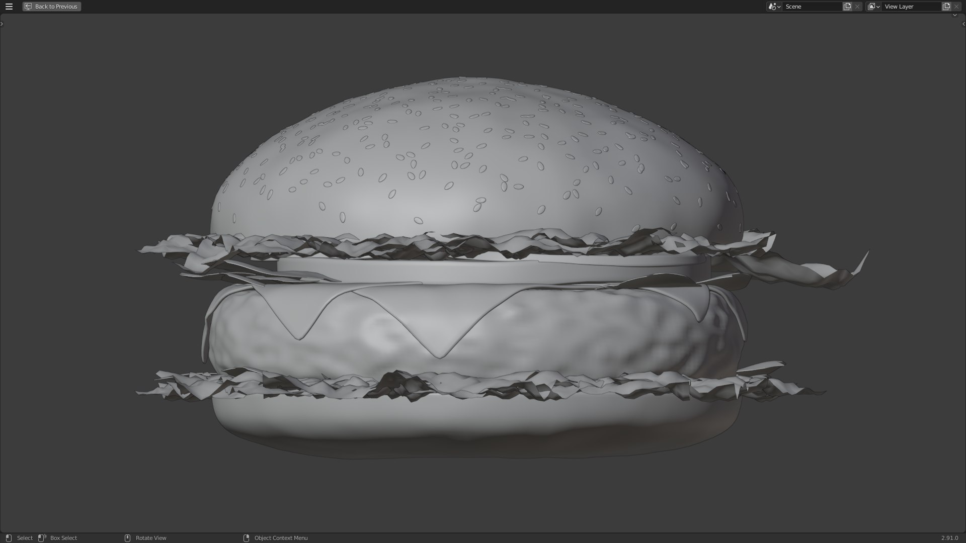 3D hamburger - modelled model https://p.turbosquid.com/ts-thumb/xY/fkaycX/98/1/png/1614963643/1920x1080/fit_q87/9fd6dda252e9b6408cfa393fc28a0ebc753b49ce/1.jpg