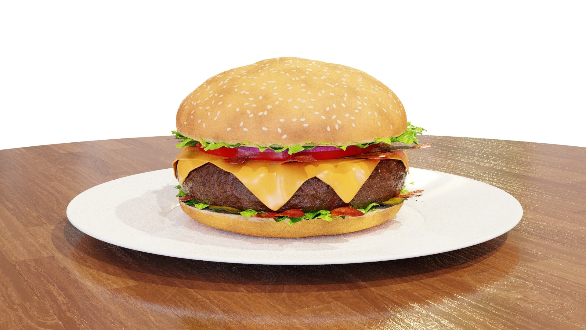 3D hamburger - modelled model https://p.turbosquid.com/ts-thumb/xY/fkaycX/9T/0009/jpg/1614963535/1920x1080/fit_q87/c09af2014798774330e311a54fbde01bd6dd9407/0009.jpg
