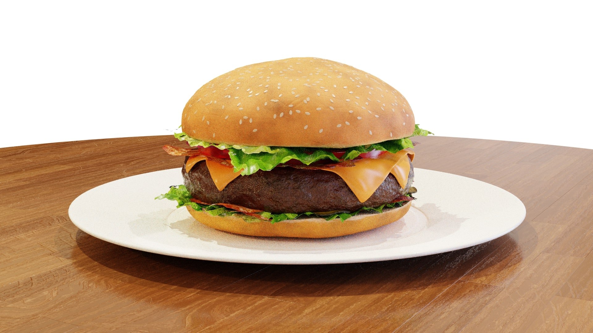 3D hamburger - modelled model https://p.turbosquid.com/ts-thumb/xY/fkaycX/A6/0005/jpg/1614963533/1920x1080/fit_q87/b40dcec9391fbccf31098b2ec297b9c2585dc510/0005.jpg