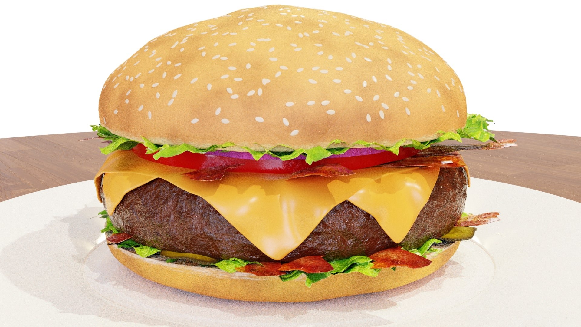 3D hamburger - modelled model https://p.turbosquid.com/ts-thumb/xY/fkaycX/Dg/0013/jpg/1614963538/1920x1080/fit_q87/091a0d557250ecb608c35ccad2b37a52e88ccad9/0013.jpg