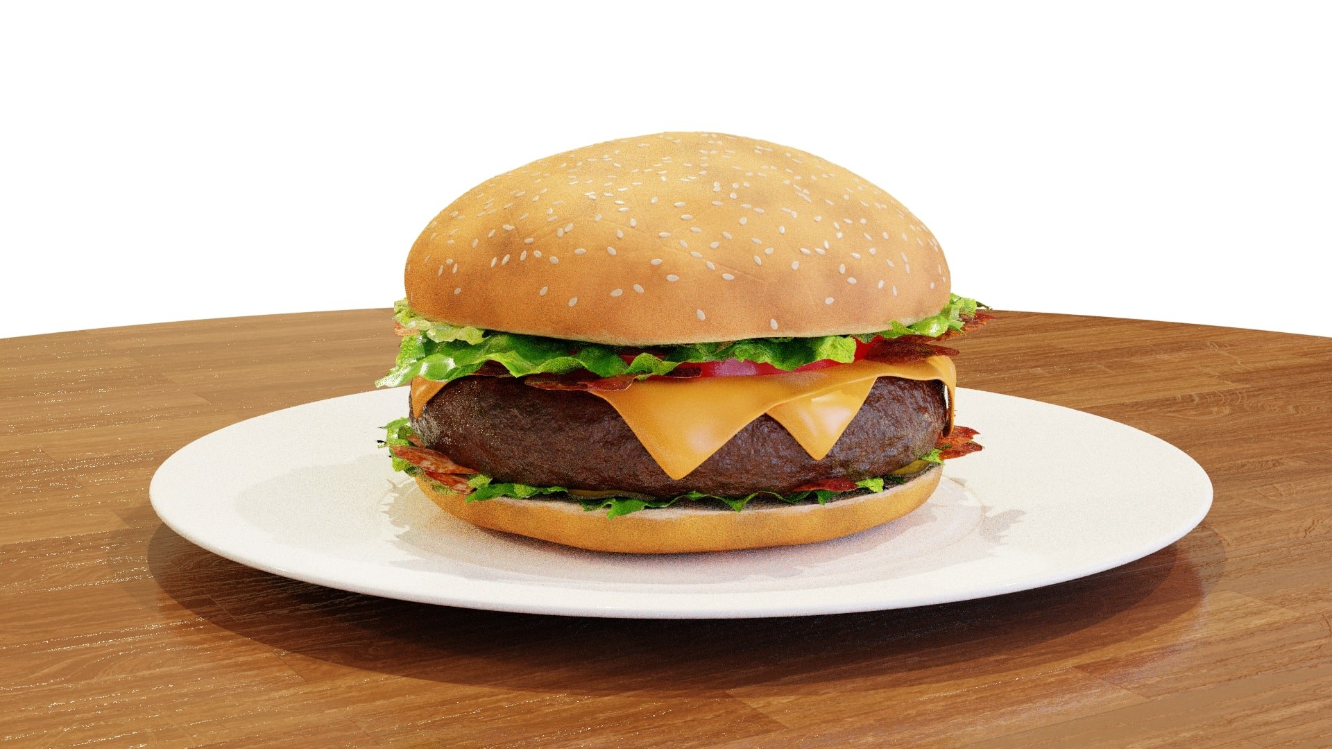 3D hamburger - modelled model https://p.turbosquid.com/ts-thumb/xY/fkaycX/bB/0006/jpg/1614963533/1920x1080/fit_q87/f8721b7505929a3650070e52d9c452ee90042e25/0006.jpg