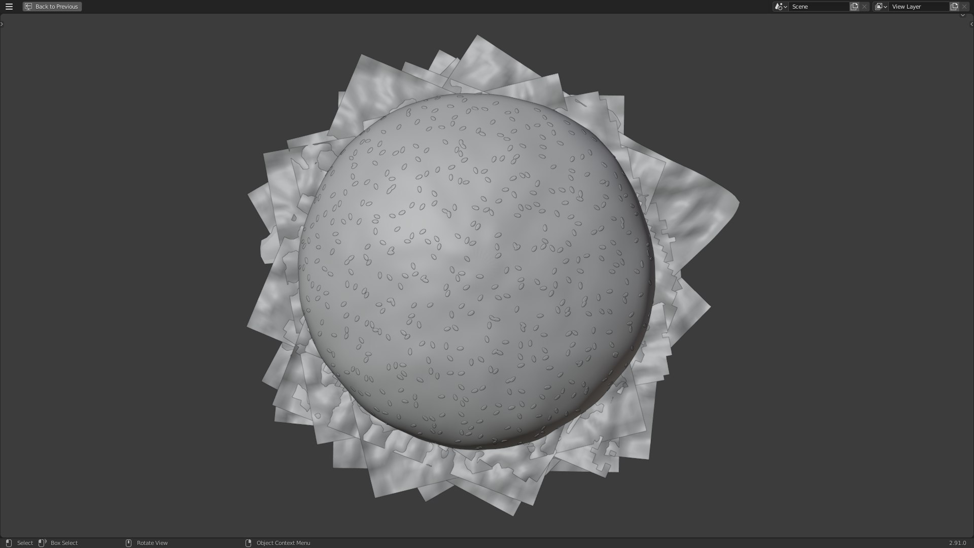 3D hamburger - modelled model https://p.turbosquid.com/ts-thumb/xY/fkaycX/fm/2/png/1614963643/1920x1080/fit_q87/716e987016824cb83c96faa1254105037a51f71b/2.jpg