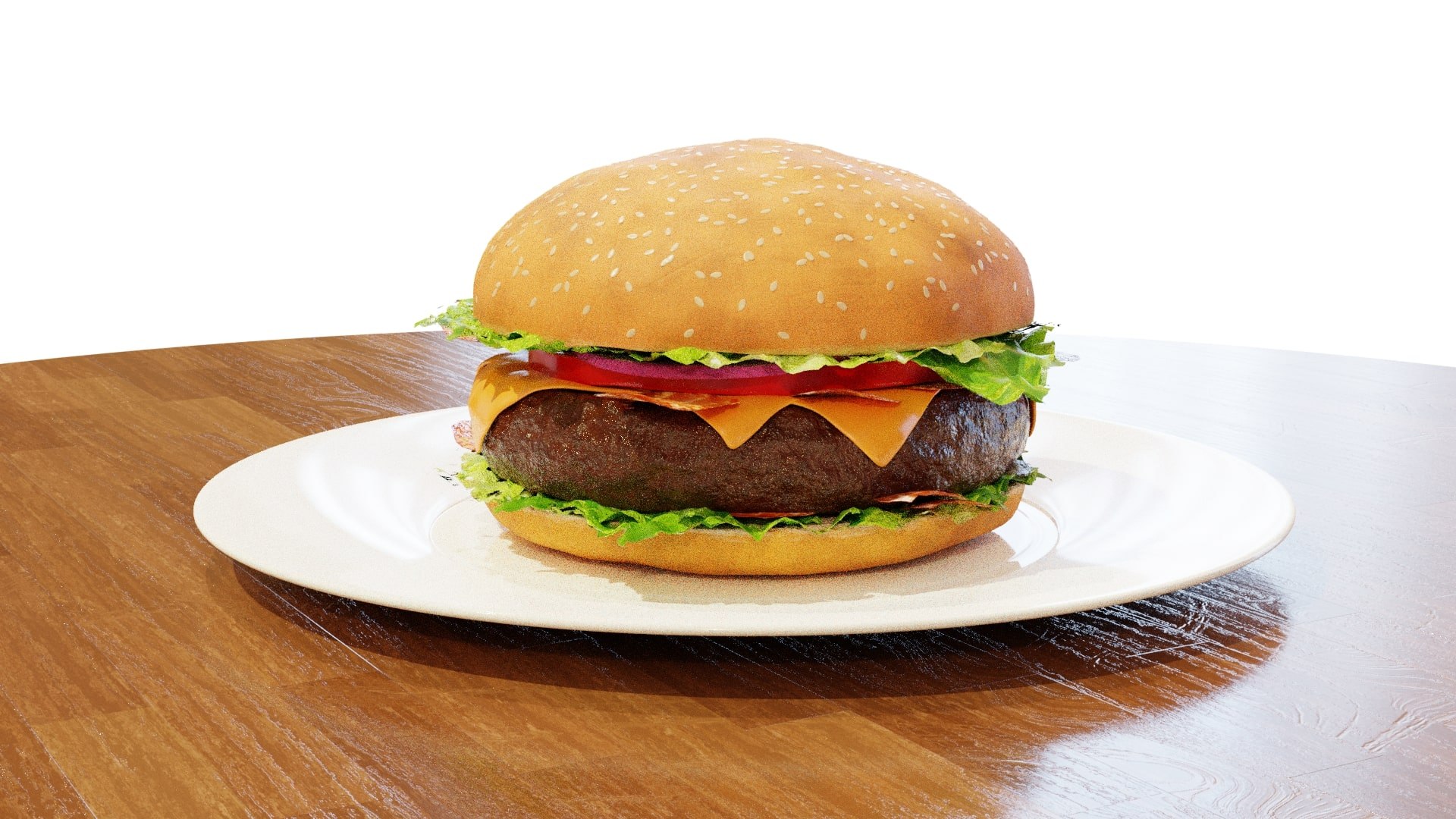 3D hamburger - modelled model https://p.turbosquid.com/ts-thumb/xY/fkaycX/i4/0003/jpg/1614963532/1920x1080/fit_q87/6dc3e0bdb8c47d280f6a6d4e22e6ab320bb7f0b3/0003.jpg